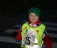 Håkon er klar for nytt løp, men spring han torsdag eller laurdag eller begge dagar?